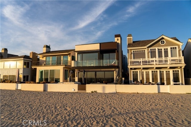 Photo - 7104 W Oceanfront House