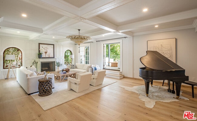 Photo - 1756 Correa Way