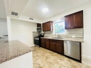Photo - 17750 Valerio St Unit 17750