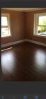 Upstairs bedroom - 1727 24th W St House