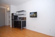 Photo - Aqua Courtyard Suites Apartments