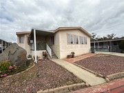 Photo - 1750 W Citracado Pkwy House