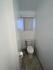 Photo - Midtown Ventura - One bedroom, one bath up...