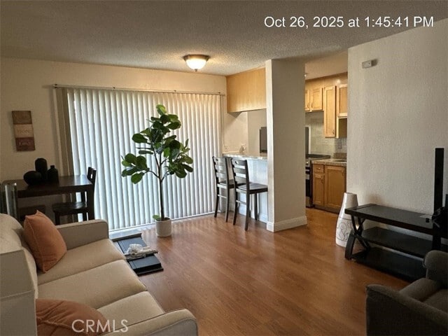 Photo - 1620 Neil Armstrong St