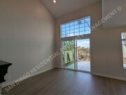 Photo - Stylishly Remodeled 2BR / 2.5BA in Prime Scripps Ranch Location