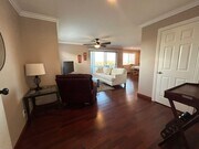 Photo - Rent Today!! Stunning 3-Bedroom Condo with...
