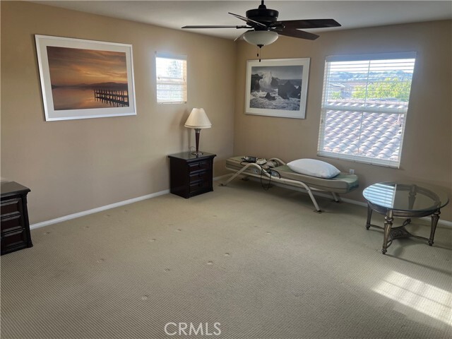 Photo - 23740 Forest View Ct