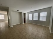 Photo - 37280 Parkway Dr