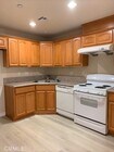 Photo - 111 N 2nd St Condo Unit 107