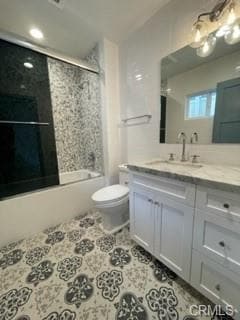 Photo - 1508 Highland Ave