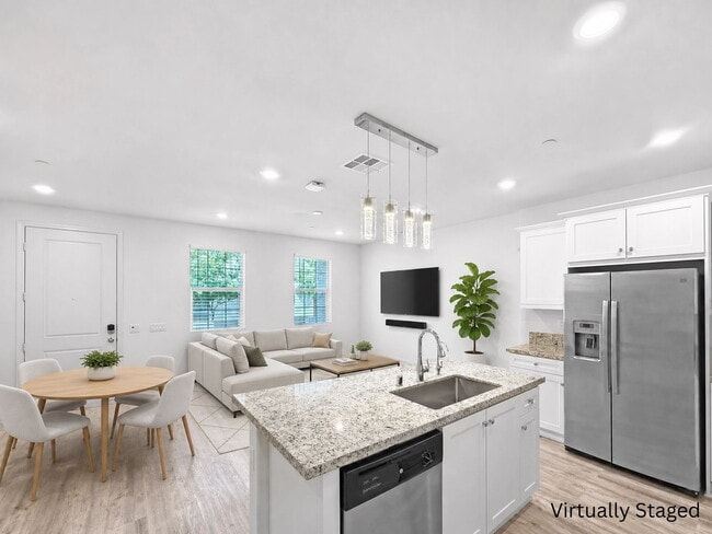 Photo - Welcome Home to River Village – Where Comfort Meets Community