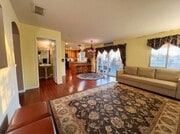 Photo - 1829 Mirador Dr