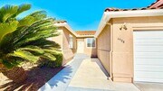Photo - Lovely Single-Story Home in the Friendly a...