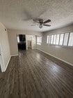 Photo - Corner lot La Mirada home!