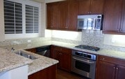 Photo - Upgraded 2 bedroom/ 2 bath in the heart of... House