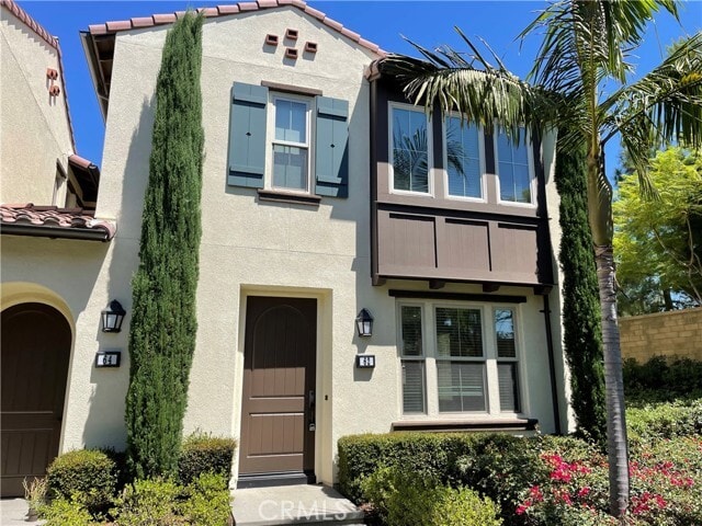 Photo - 62 Desert Pne Townhome