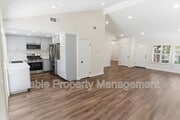 Photo - 25867 Blanca Way