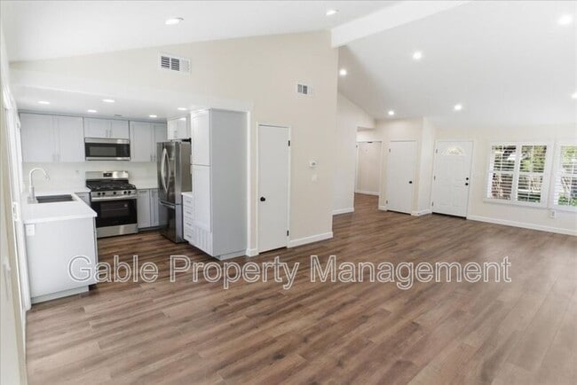 Photo - 25867 Blanca Way
