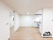 Photo - 221 W Elm Ave Unit F