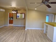 Photo - 2326 Riverside Dr Unit UPSTAIRS