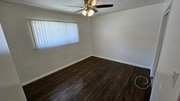 Photo - 3021 Carmona Ave Apartment Unit 6