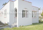 Photo - 2933 S La Brea Ave Unit 2933