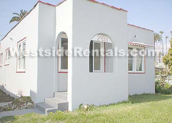 Photo - 2933 S La Brea Ave Unit 2933