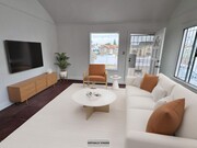 Photo - 540 W 107th St