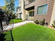 Photo - 1835 Vesta Dr