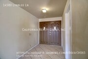 Photo - 14580 Lynn Lee Ln House