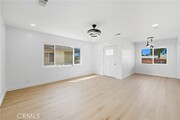 Photo - 9312 S 6th Ave