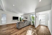 Photo - 22947 Valerio St