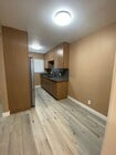 Photo - NEWLY RENOVATED 1 BEDROOM/1 BATH! Unit 6