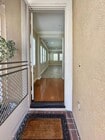 Photo - Charming 3-Bedroom Home in 55+ Talega Vill...