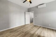 Photo - 2088 Kearney Ave Townhome