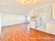 Photo - 8206 Romaine St Unit 1