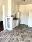 Photo - 2329 Crenshaw Blvd Apartment
