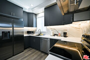 Photo - 2028 S Chapel Ave Condo Unit C
