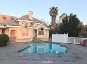 Photo - 31063 E Sunset Dr N House