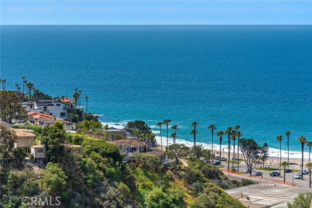 Photo - 21805 Ocean Vista Dr Condo Unit 23