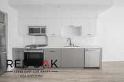 Photo - 1100 W Temple St Unit 308
