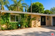Photo - 23018 Bigler St