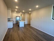 Photo - 1805 Saltbush Dr