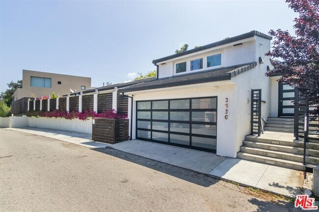 Building Photo - 3136 Floye Dr Rental