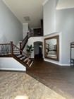Photo - 41213 Breckin Ct House