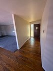 Photo - 2915 Sylvia St