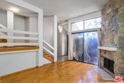 Photo - 14311 Hartsook St Condo