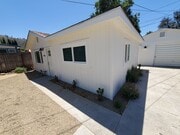 Photo - Recently Remodeled 2 Bedroom 1 Bath Back House