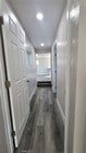 Photo - 35308 Santa Fe St