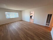 Photo - Completely Remodeled 2 Bed, 1 Bath in San Pedro w/ Garage Parking! Unit Grand Ave-1845 #2